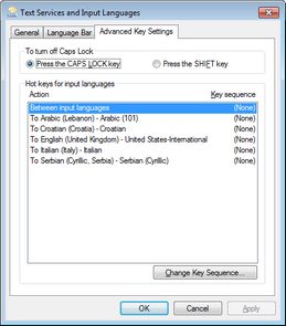 Click to toggle graphic size
