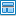 29_subhead frame_16