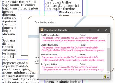 Click to toggle graphic size