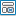 32_photo placeholder_16