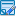 159_display notes_16