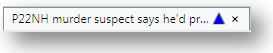 content tab label articles