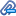110_Remove clipboard_16