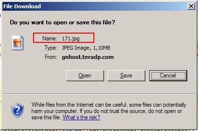 023.file download dlg