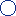 74_frame ellipse_16