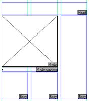 Click to toggle graphic size