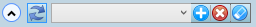 search criteria command bar_nodv_nosp