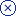 76_ellipse placeholder_16