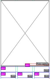 Click to toggle graphic size