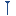 22_vertical guide_ 16