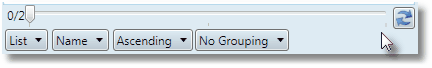 navigator clipboard