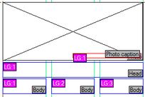 Click to toggle graphic size