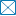 20_image placeholder_16