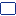 67_rounded rectangle_16