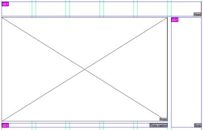 Click to toggle graphic size