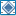 53_toggle wrap_16