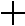 cross pointer