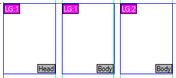 Click to toggle graphic size