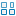 39_same width_16