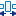 41_spread horizontally_16