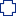 66_add shape_16