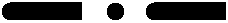 dashes_dashed dotted