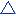 71_Triangle up_16