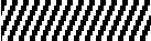 dashes_Right slant hash
