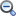190_Zoom Out_16