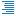 98_align right_16