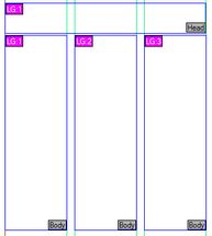 Click to toggle graphic size