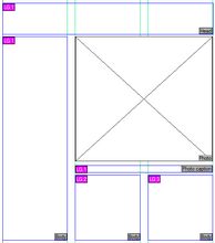 Click to toggle graphic size