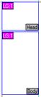 Click to toggle graphic size