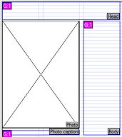 Click to toggle graphic size