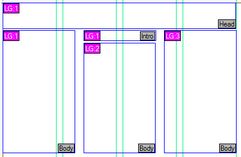 Click to toggle graphic size