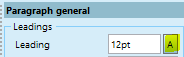 auto-leading pal3