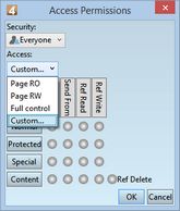 Click to toggle graphic size