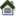 Go to home topic