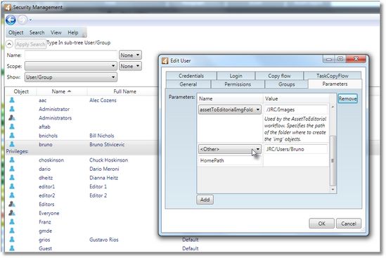 homefolder1_zoom60