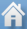 homeicon