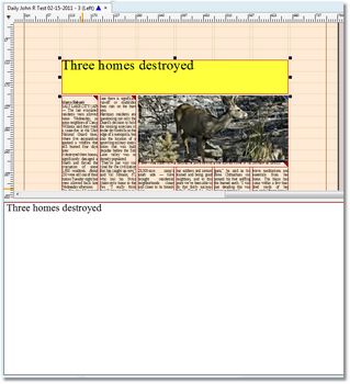 Click to toggle graphic size