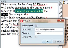 Click to toggle graphic size