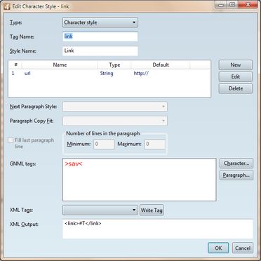 Click to toggle graphic size