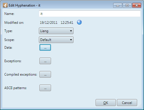 hyphenationdialog