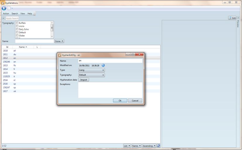 Click to toggle graphic size