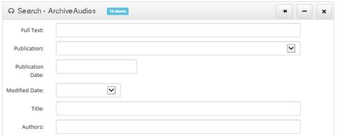 Click to toggle graphic size