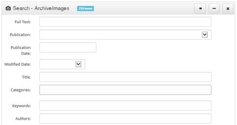 Click to toggle graphic size