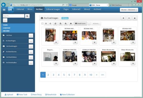 Click to toggle graphic size