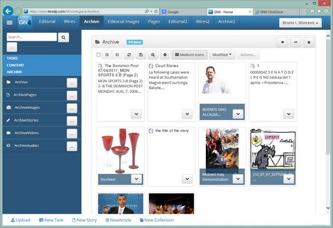 Click to toggle graphic size