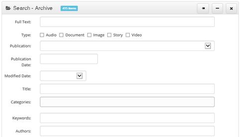 Click to toggle graphic size